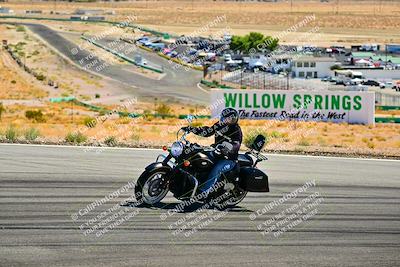 media/Oct-04-2025-Classic Track Days (Sat) [[b9f2049d9d]]/Taste of the Track/110NCZ9/